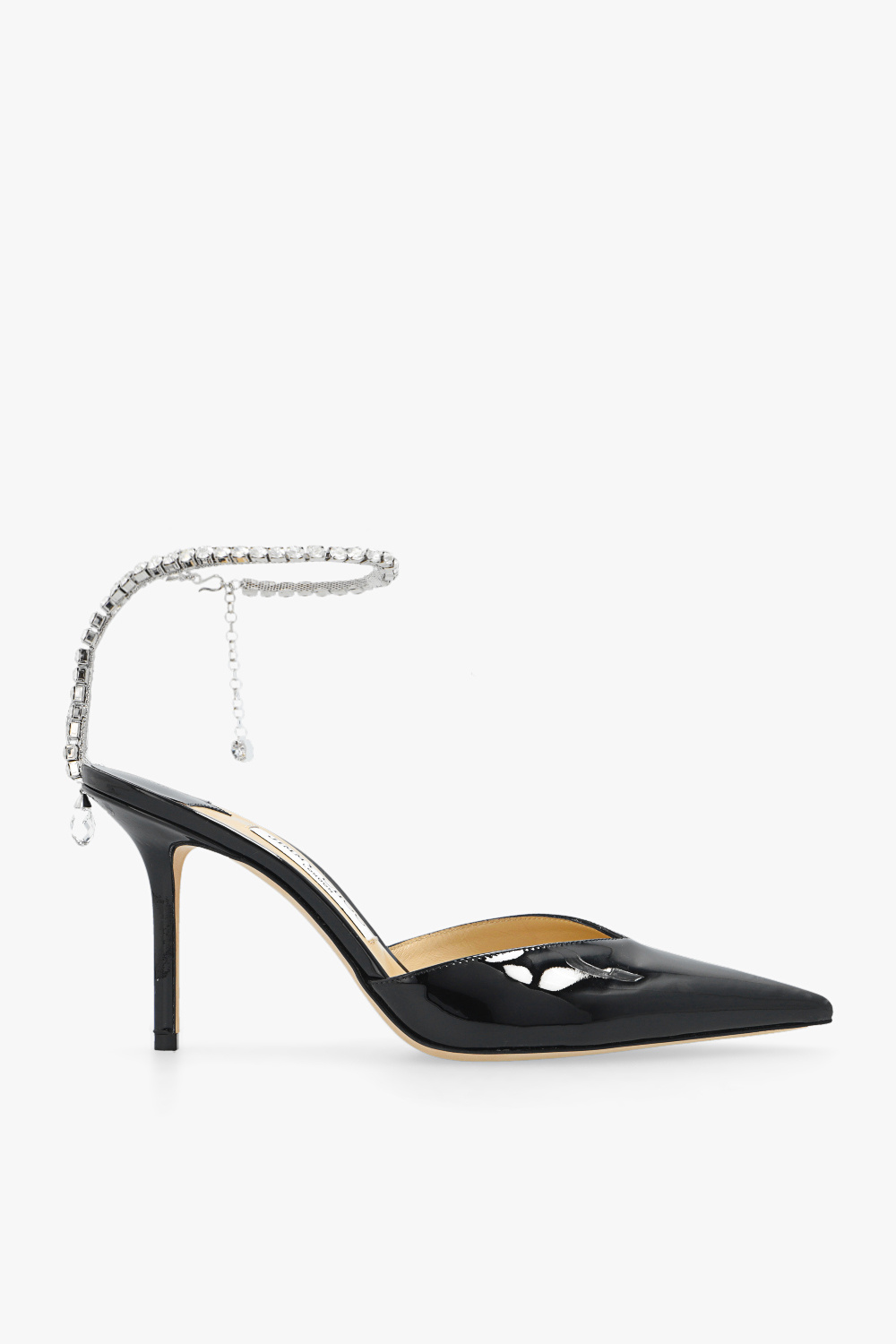 Jimmy discount choo falcon